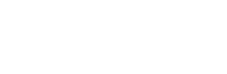 DTG logo-white