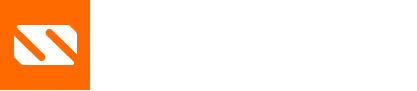 Logo-Primary-e1772605472816.png